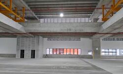 HUP HIN BUILDING (D22), Factory #460897911